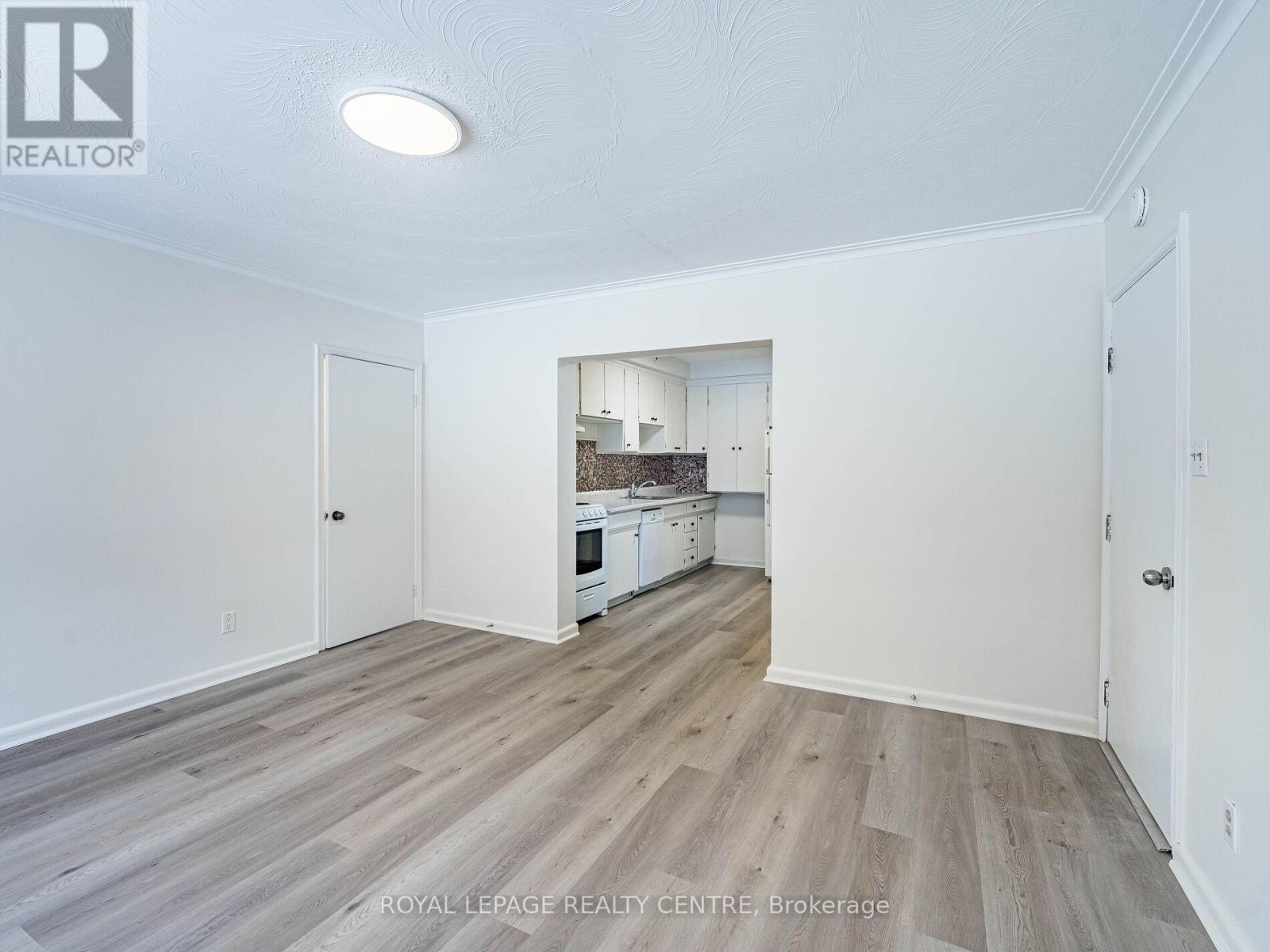 Apt. #1 - 341 Sheppard Avenue E, Toronto, Ontario  M2N 3B3 - Photo 9 - C12652896