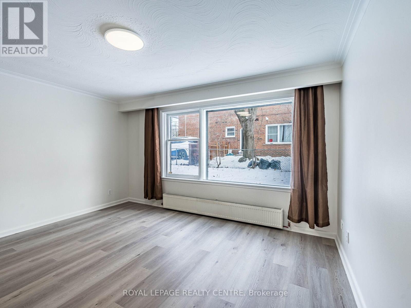Apt. #1 - 341 Sheppard Avenue E, Toronto, Ontario  M2N 3B3 - Photo 8 - C12652896