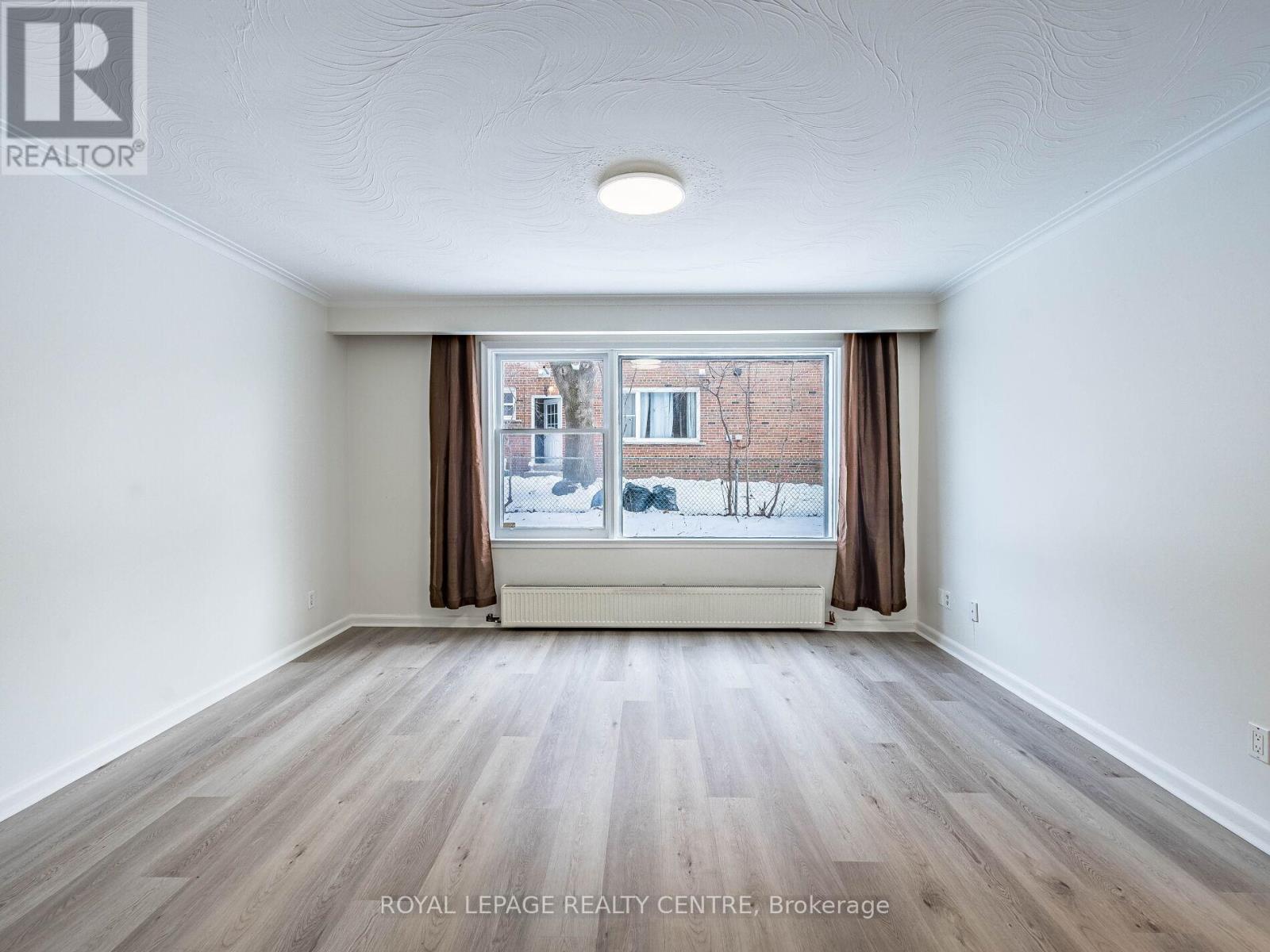 Apt. #1 - 341 Sheppard Avenue E, Toronto, Ontario  M2N 3B3 - Photo 7 - C12652896