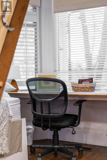 A - 68 Scott Street, Brampton, Ontario  L6V 1S3 - Photo 14 - W12653316