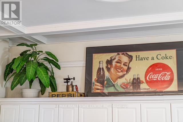 A - 68 Scott Street, Brampton, Ontario  L6V 1S3 - Photo 10 - W12653316