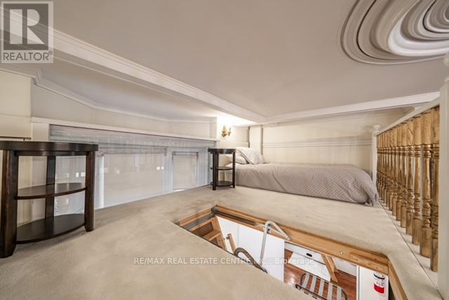 A - 68 Scott Street, Brampton, Ontario  L6V 1S3 - Photo 18 - W12653316