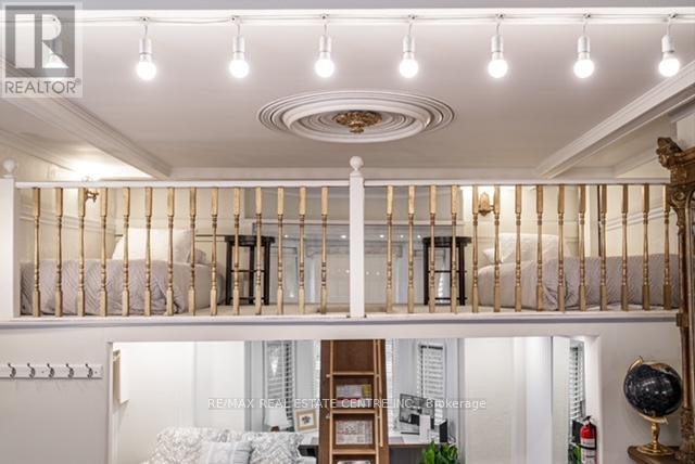 A - 68 Scott Street, Brampton, Ontario  L6V 1S3 - Photo 17 - W12653316