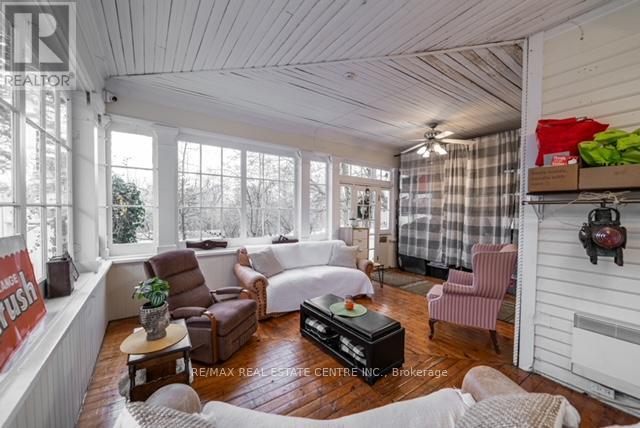 A - 68 Scott Street, Brampton, Ontario  L6V 1S3 - Photo 22 - W12653316