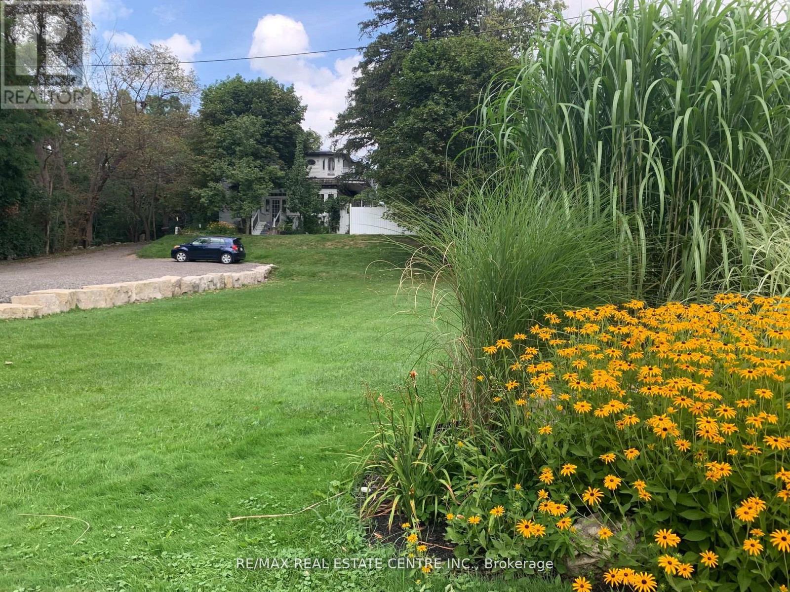 A - 68 Scott Street, Brampton, Ontario  L6V 1S3 - Photo 28 - W12653316