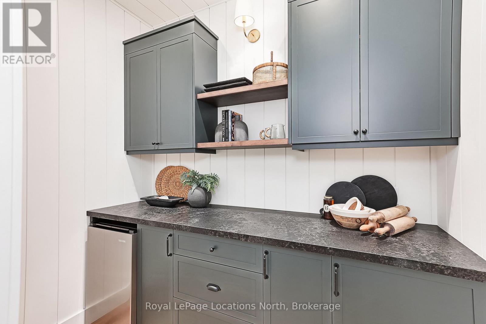 635019 Pretty River Road, Blue Mountains, Ontario  L0M 1P0 - Photo 11 - X12653856