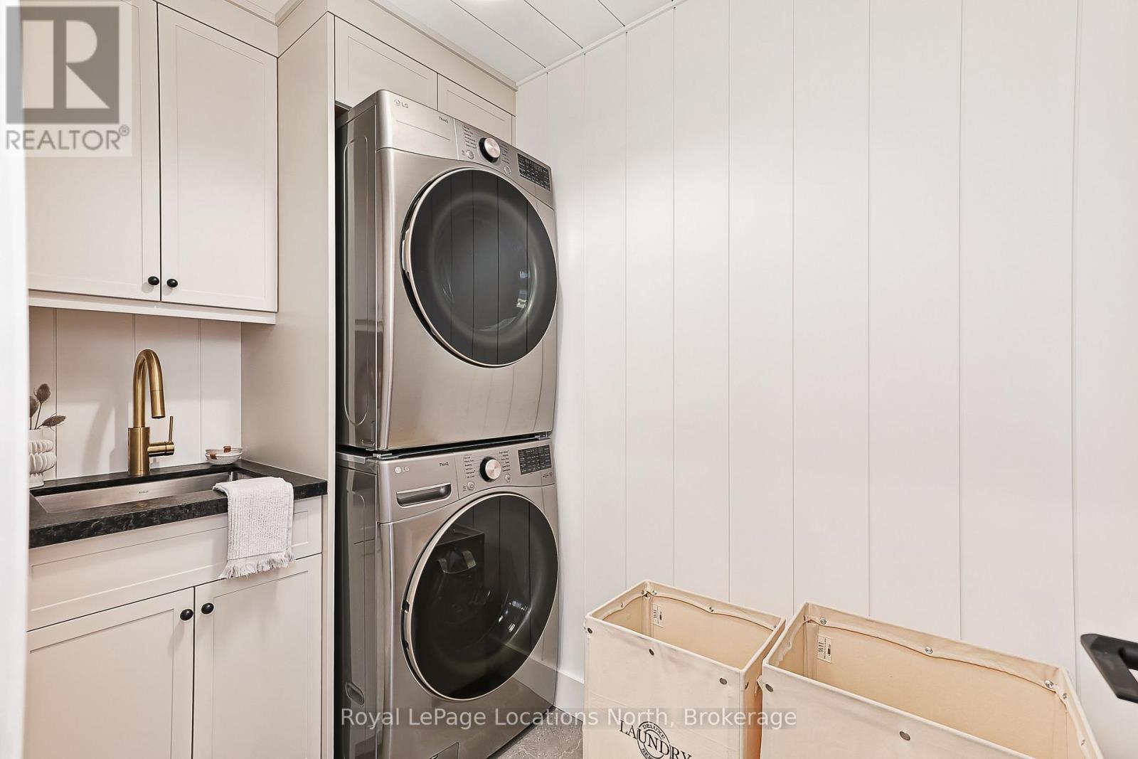 635019 Pretty River Road, Blue Mountains, Ontario  L0M 1P0 - Photo 20 - X12653856