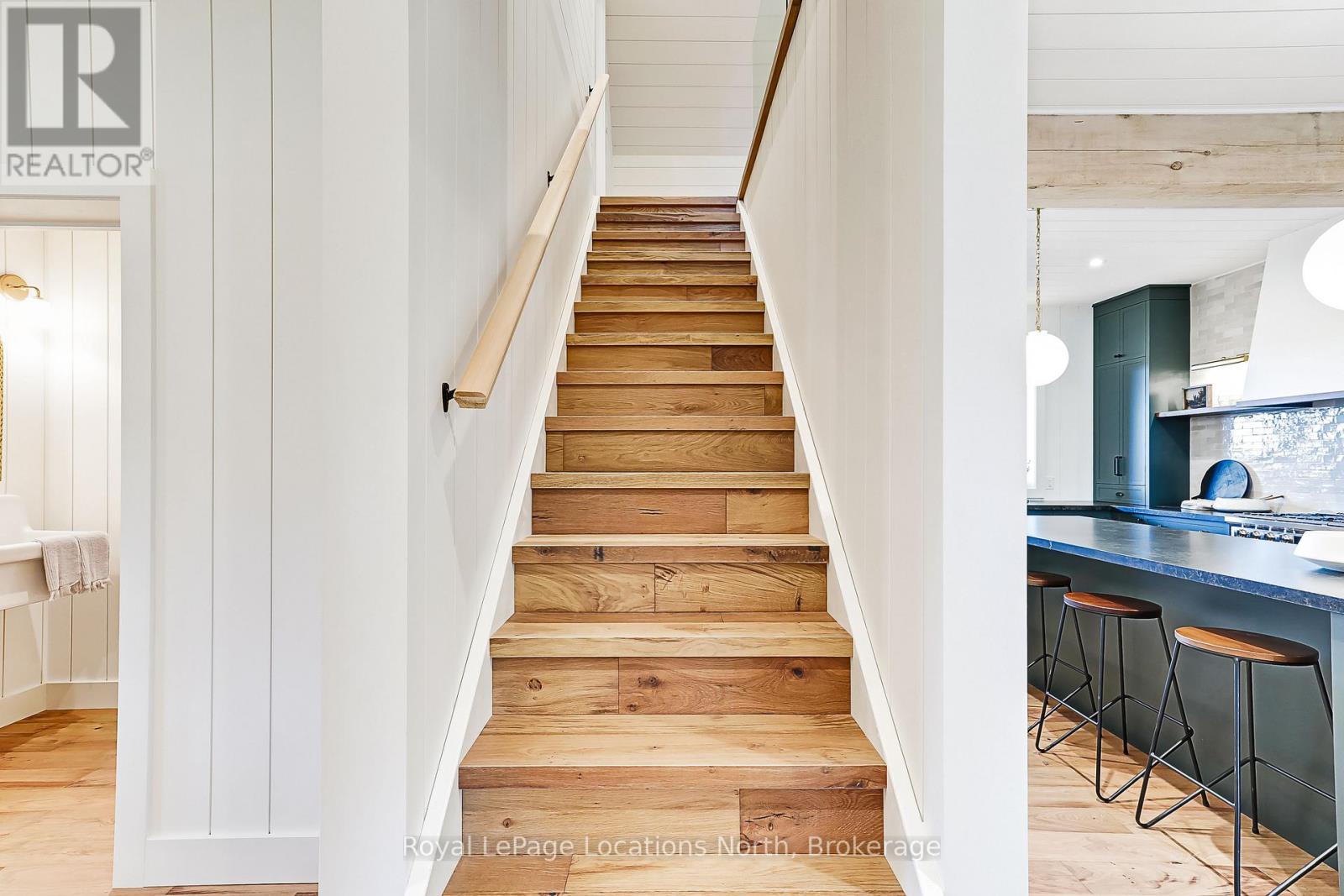 635019 Pretty River Road, Blue Mountains, Ontario  L0M 1P0 - Photo 26 - X12653856