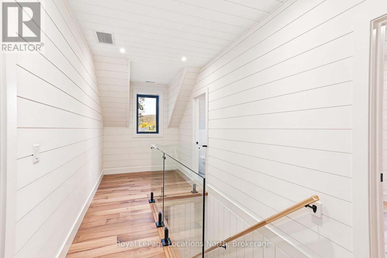 635019 Pretty River Road, Blue Mountains, Ontario  L0M 1P0 - Photo 27 - X12653856