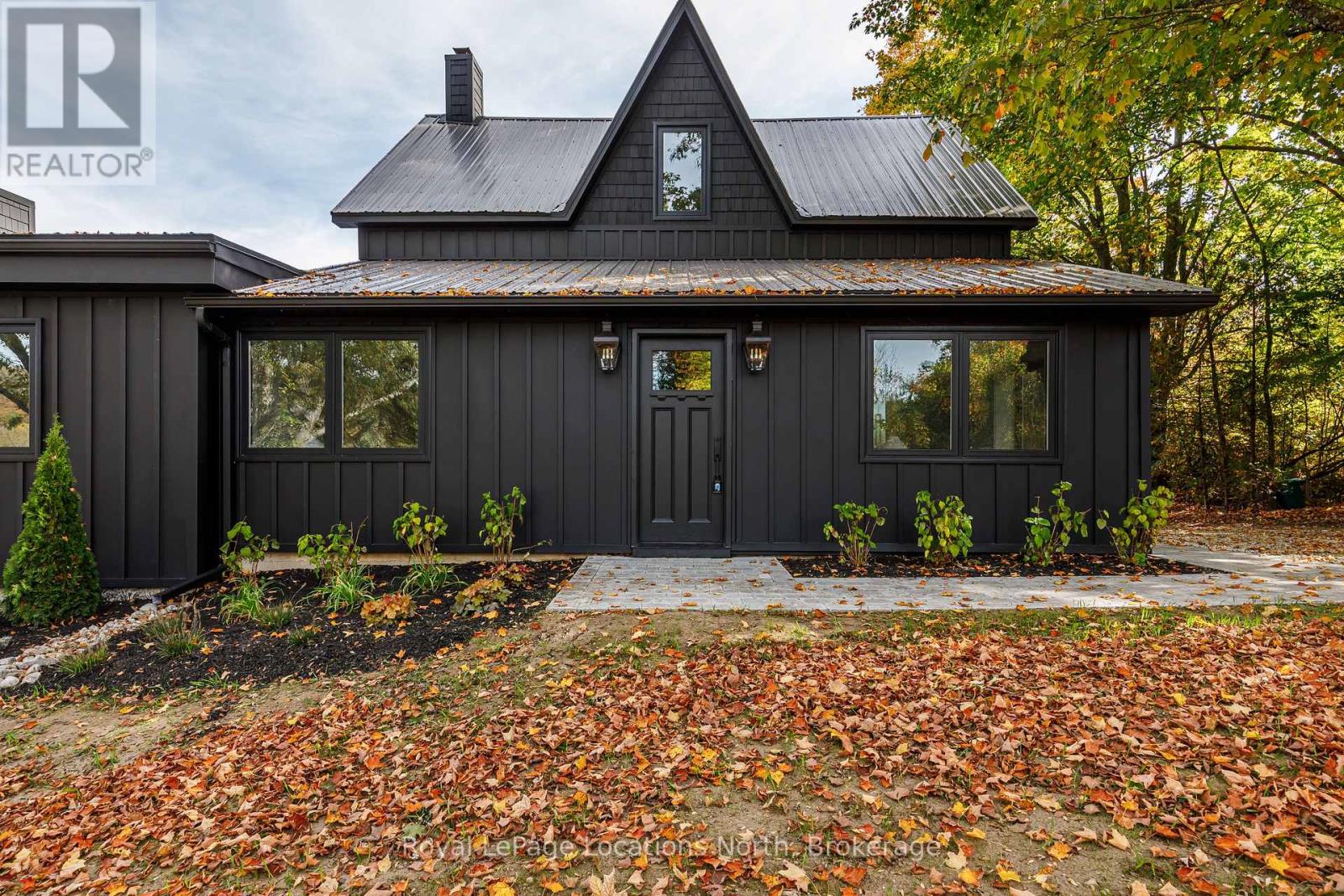 635019 Pretty River Road, Blue Mountains, Ontario  L0M 1P0 - Photo 3 - X12653856