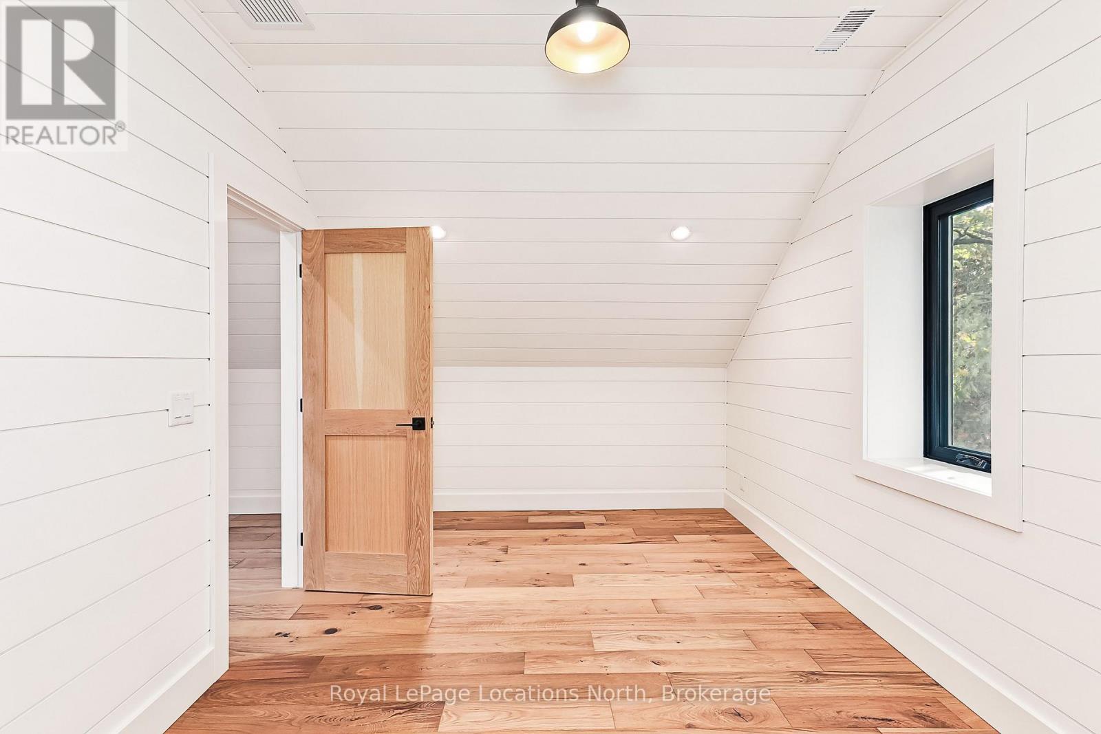 635019 Pretty River Road, Blue Mountains, Ontario  L0M 1P0 - Photo 30 - X12653856