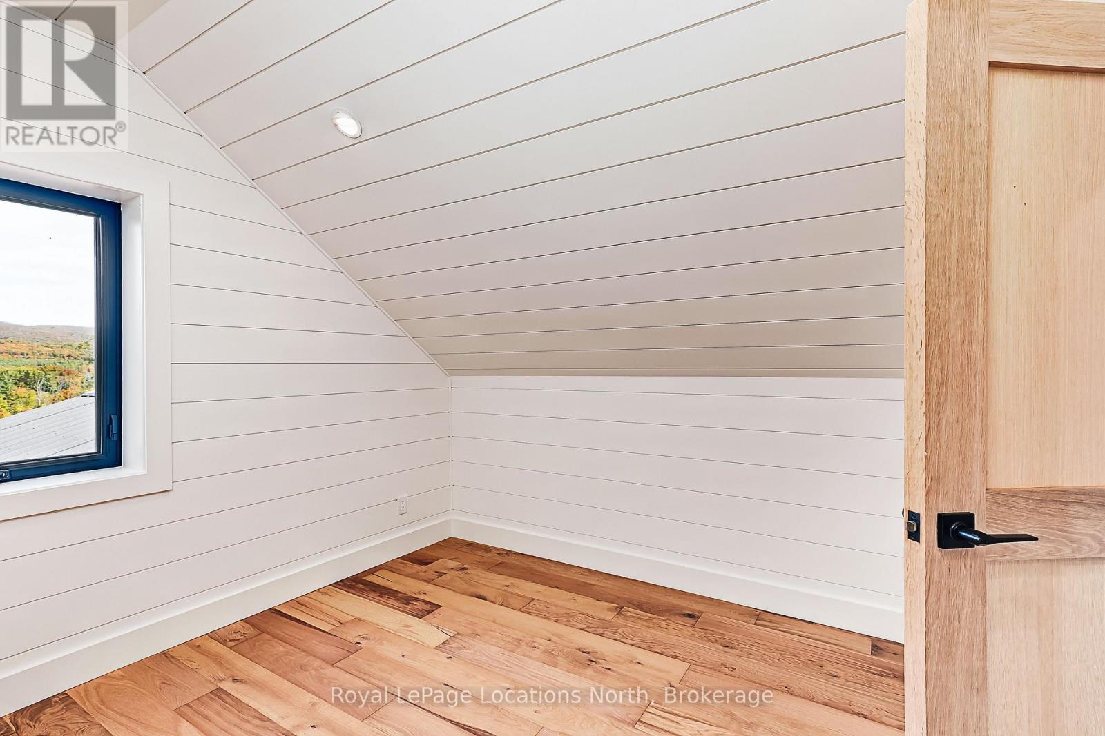 635019 Pretty River Road, Blue Mountains, Ontario  L0M 1P0 - Photo 33 - X12653856