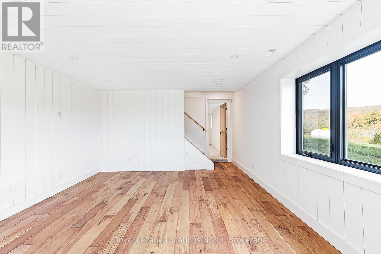 635019 Pretty River Road, Blue Mountains, Ontario  L0M 1P0 - Photo 35 - X12653856