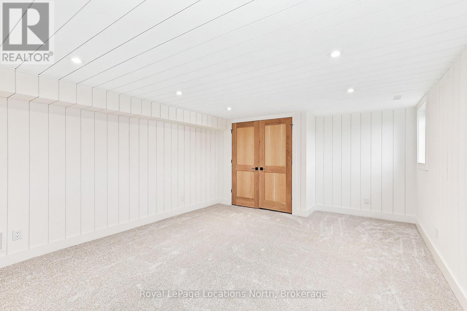 635019 Pretty River Road, Blue Mountains, Ontario  L0M 1P0 - Photo 36 - X12653856