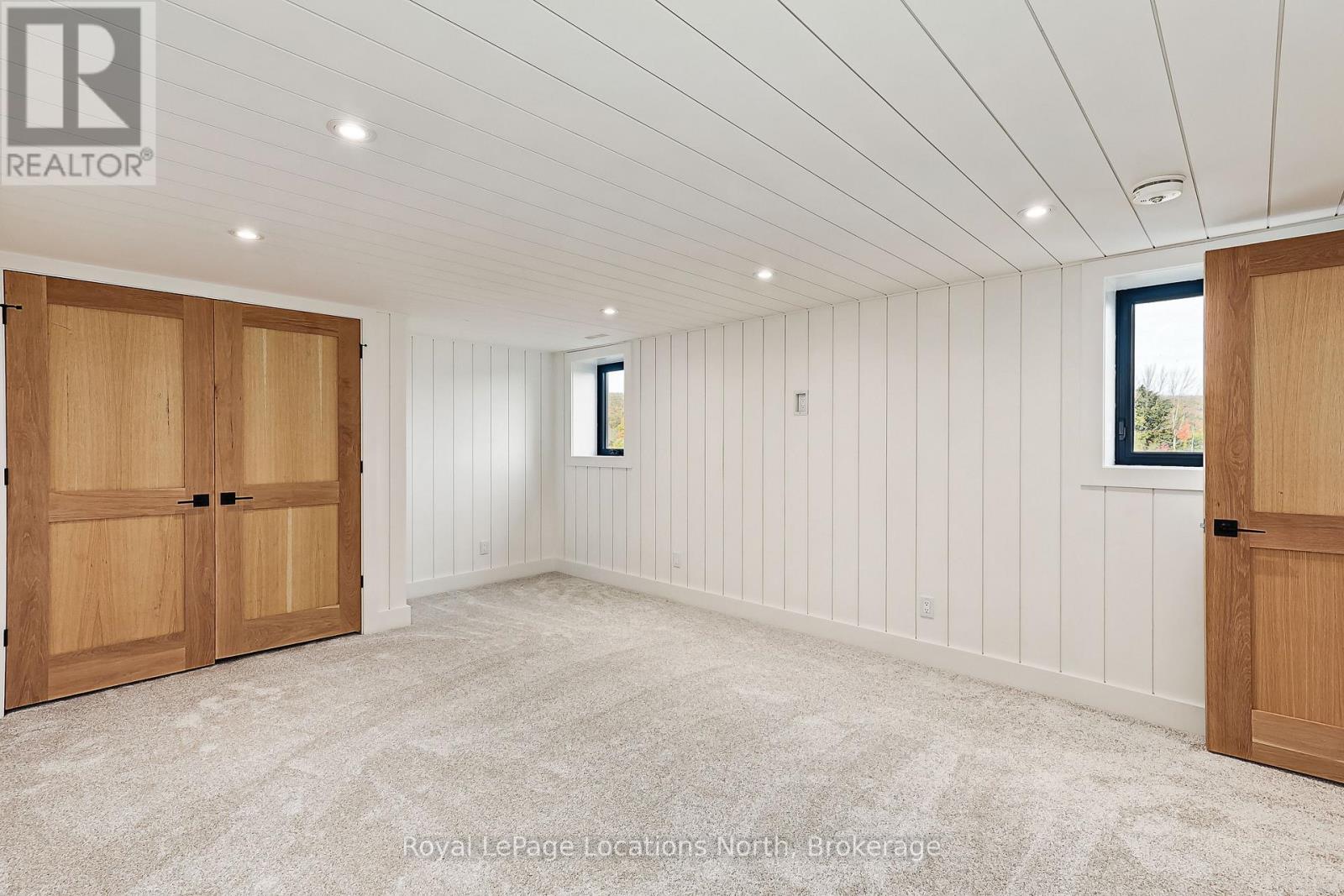 635019 Pretty River Road, Blue Mountains, Ontario  L0M 1P0 - Photo 37 - X12653856