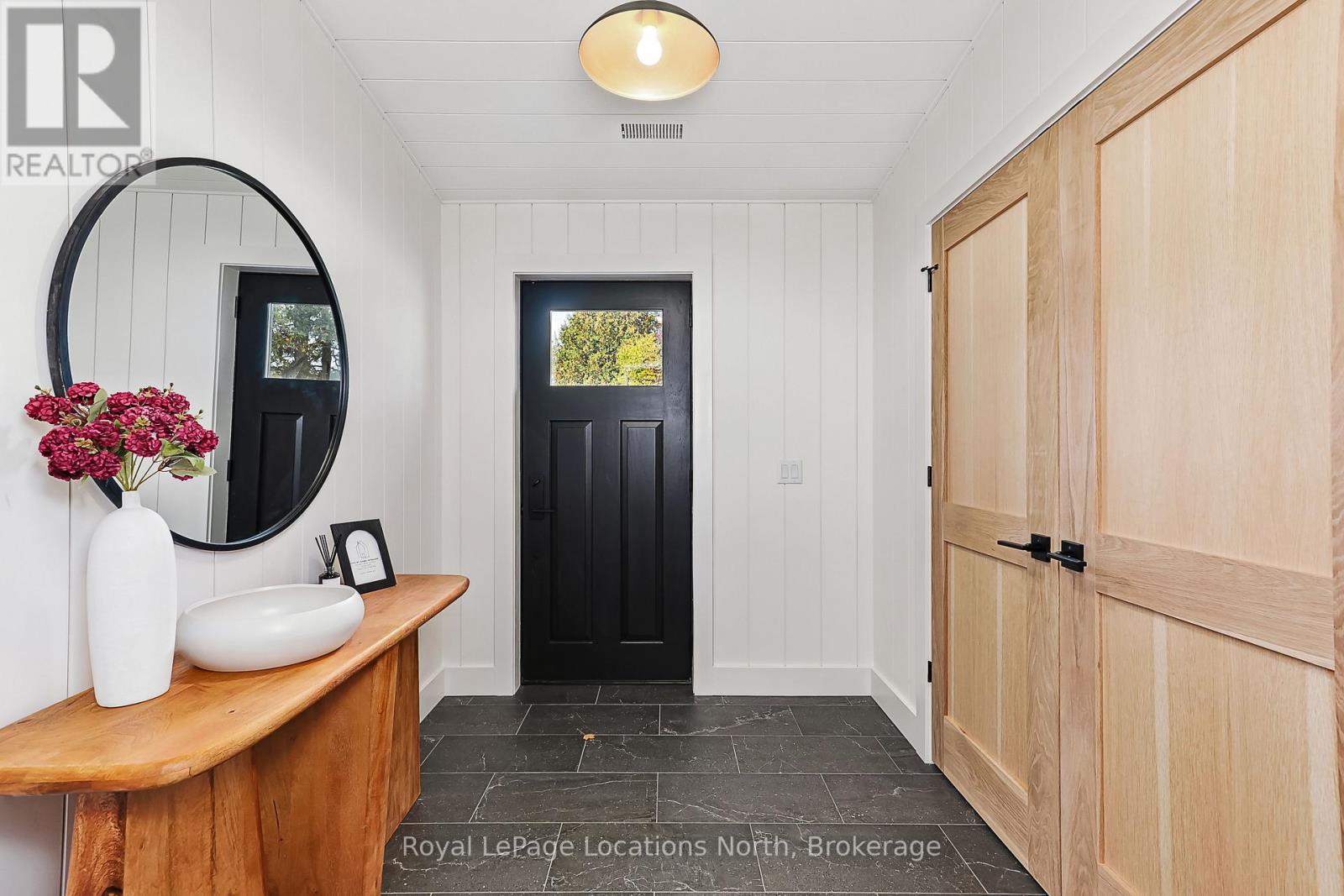 635019 Pretty River Road, Blue Mountains, Ontario  L0M 1P0 - Photo 4 - X12653856