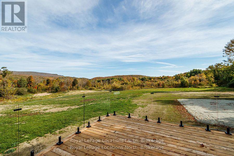 635019 Pretty River Road, Blue Mountains, Ontario  L0M 1P0 - Photo 43 - X12653856