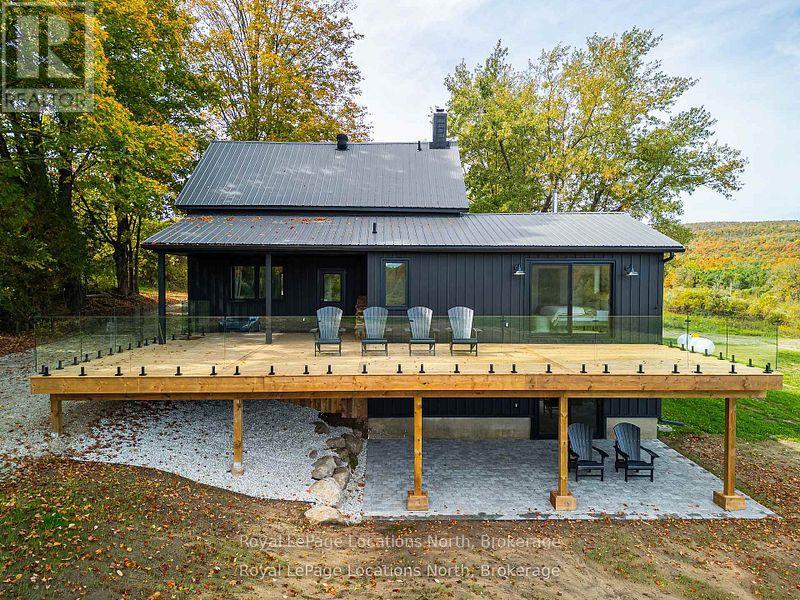 635019 Pretty River Road, Blue Mountains, Ontario  L0M 1P0 - Photo 46 - X12653856