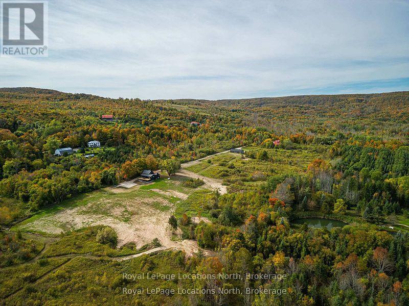 635019 Pretty River Road, Blue Mountains, Ontario  L0M 1P0 - Photo 48 - X12653856
