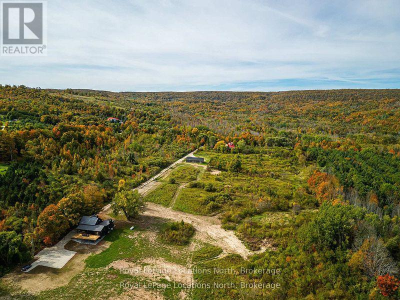 635019 Pretty River Road, Blue Mountains, Ontario  L0M 1P0 - Photo 49 - X12653856