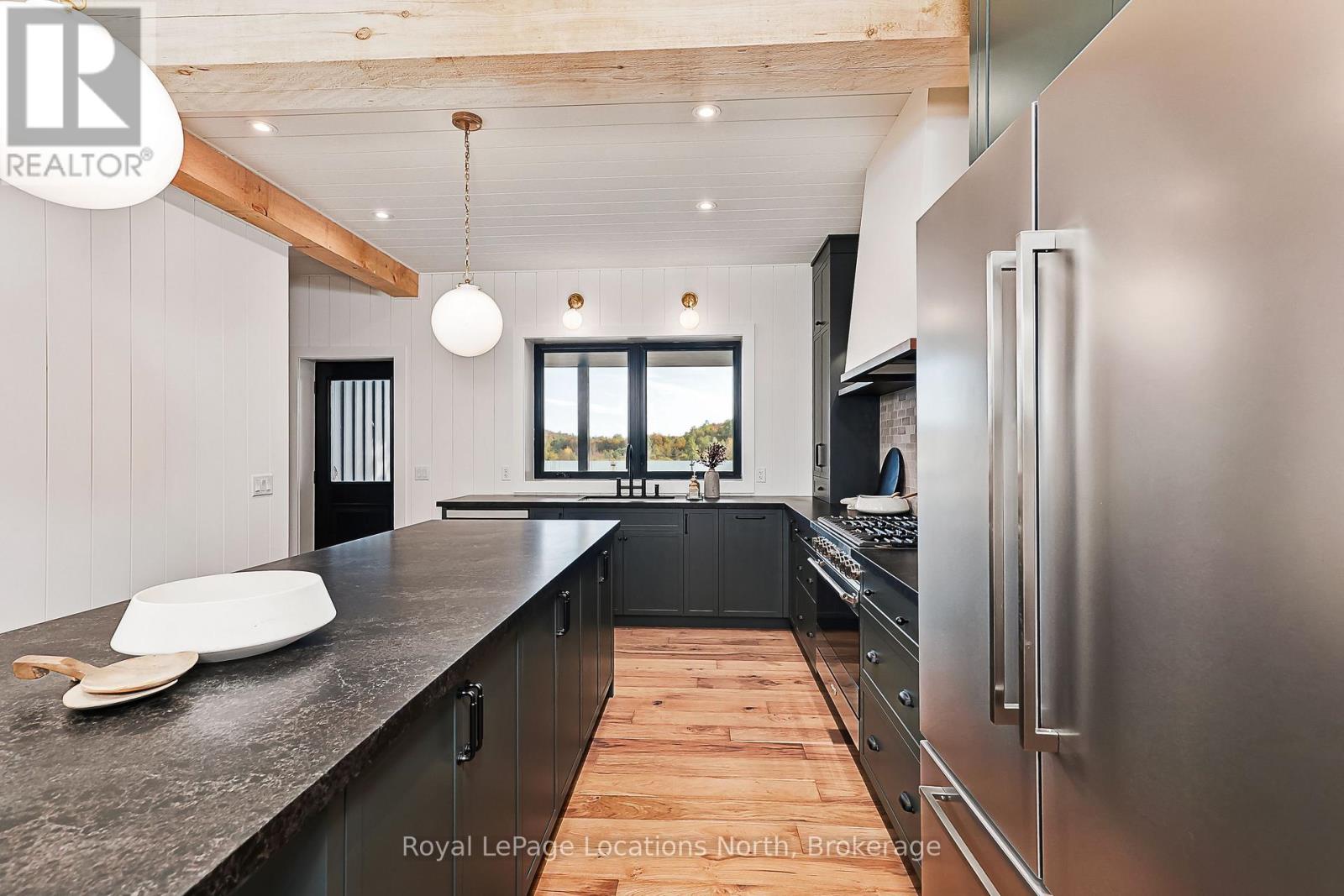 635019 Pretty River Road, Blue Mountains, Ontario  L0M 1P0 - Photo 7 - X12653856