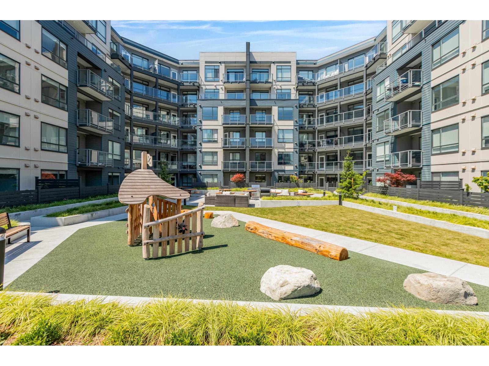 206 7920 206 Street, Langley, British Columbia  V2Y 3X1 - Photo 30 - R3028967