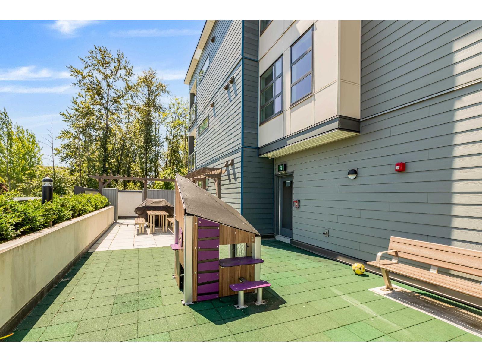 206 7920 206 Street, Langley, British Columbia  V2Y 3X1 - Photo 32 - R3028967