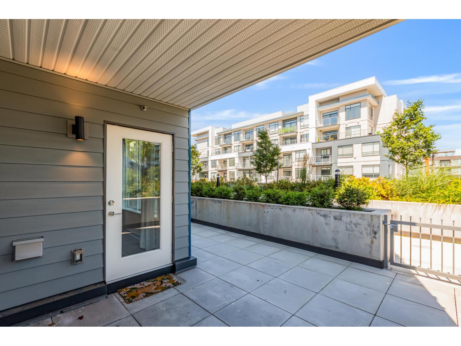 206 7920 206 Street, Langley, British Columbia  V2Y 3X1 - Photo 18 - R3028967