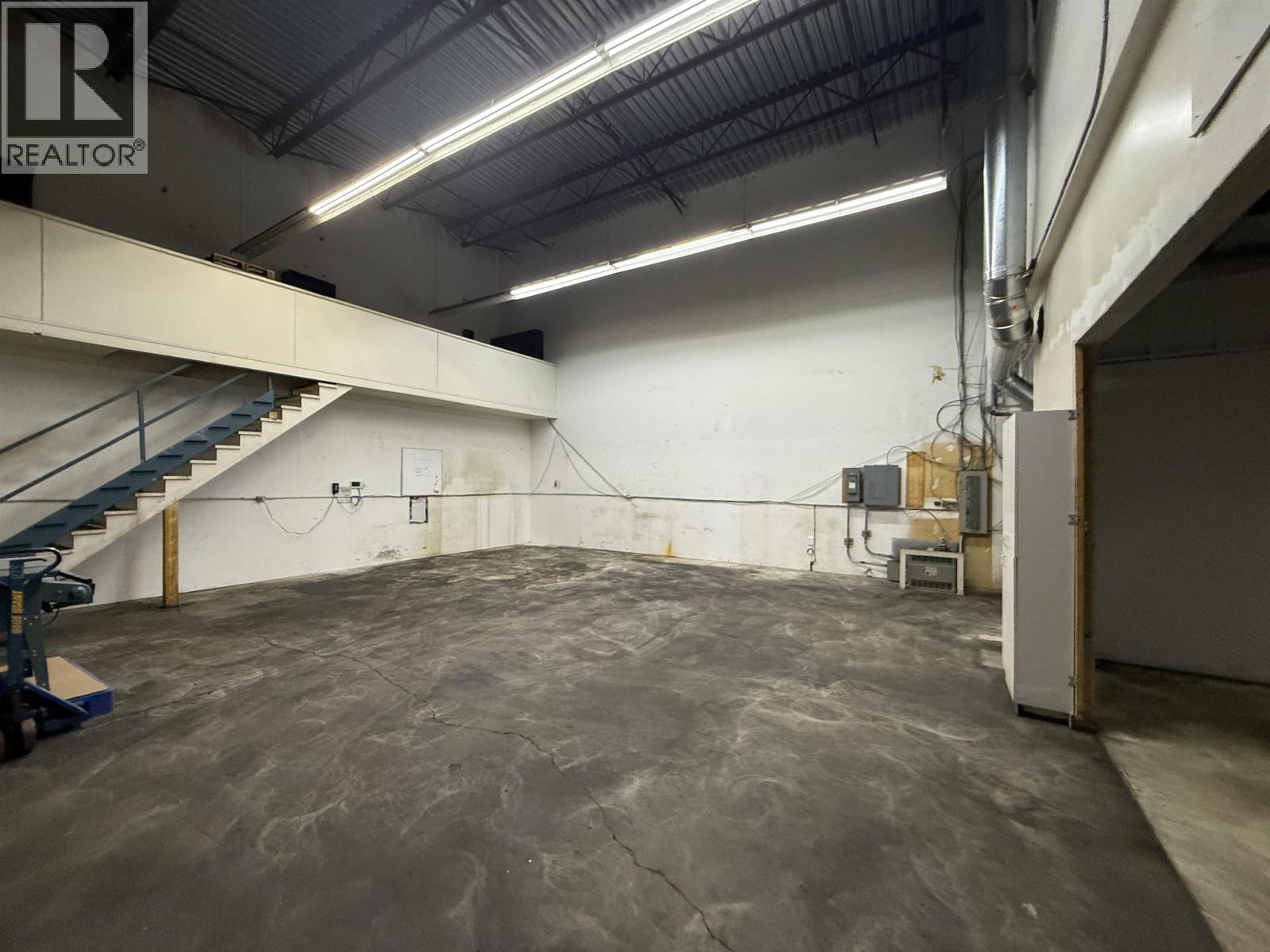 21 3871 NORTH FRASER WAY, Burnaby, British Columbia