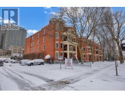 202 - 275 QUEENS AVENUE, London East, Ontario