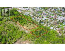 lots 166-177 Seventh ST N, Kenora, Ontario