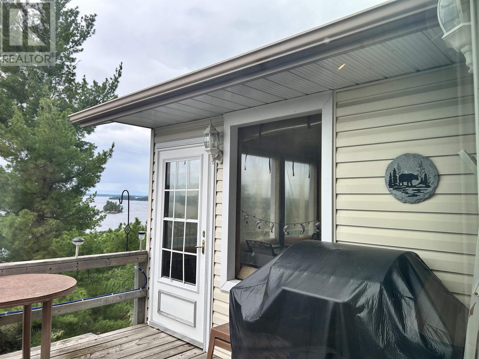 44 Bigstone Bay Lodge, Kirkup Township, Ontario  P9N 3W8 - Photo 13 - TB252384