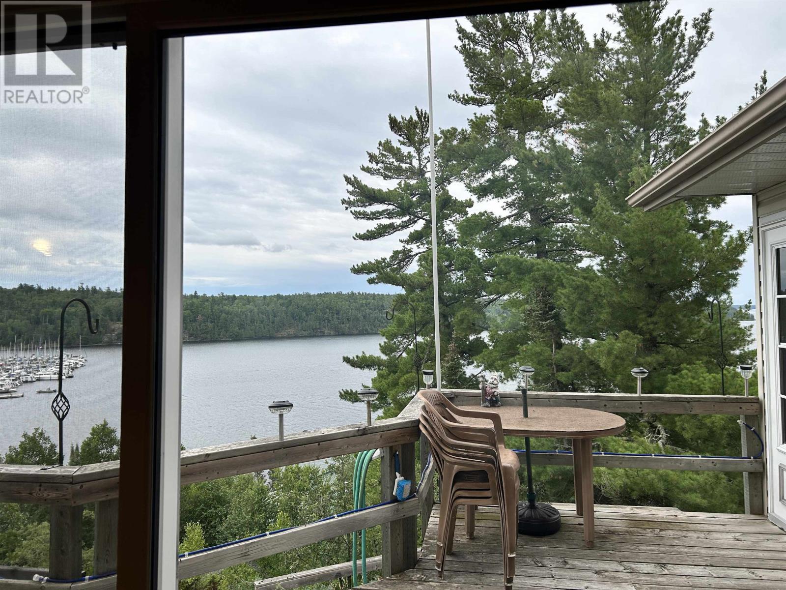 44 Bigstone Bay Lodge, Kirkup Township, Ontario  P9N 3W8 - Photo 15 - TB252384