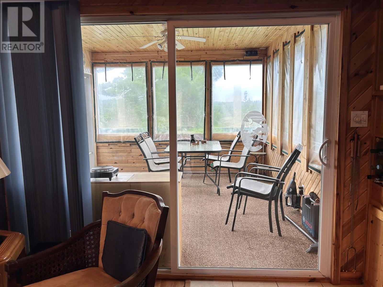 44 Bigstone Bay Lodge, Kirkup Township, Ontario  P9N 3W8 - Photo 20 - TB252384