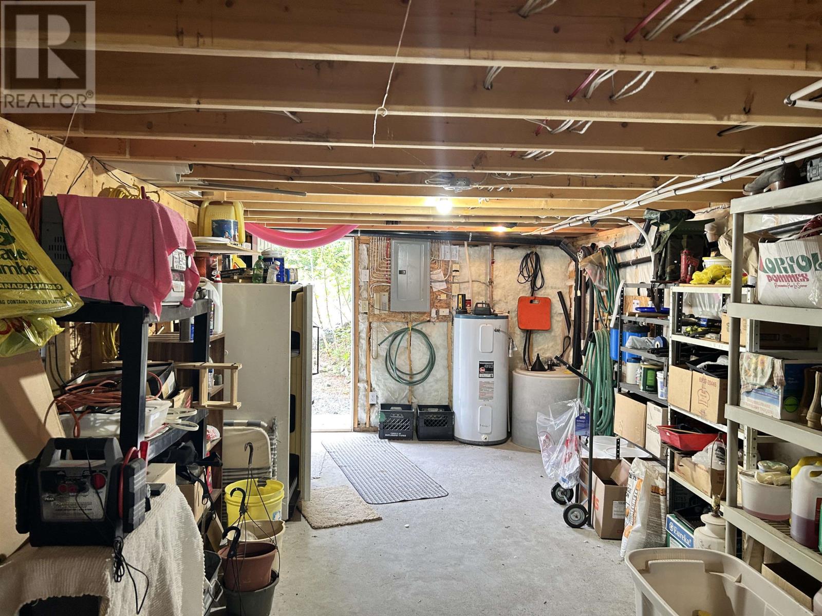 44 Bigstone Bay Lodge, Kirkup Township, Ontario  P9N 3W8 - Photo 24 - TB252384