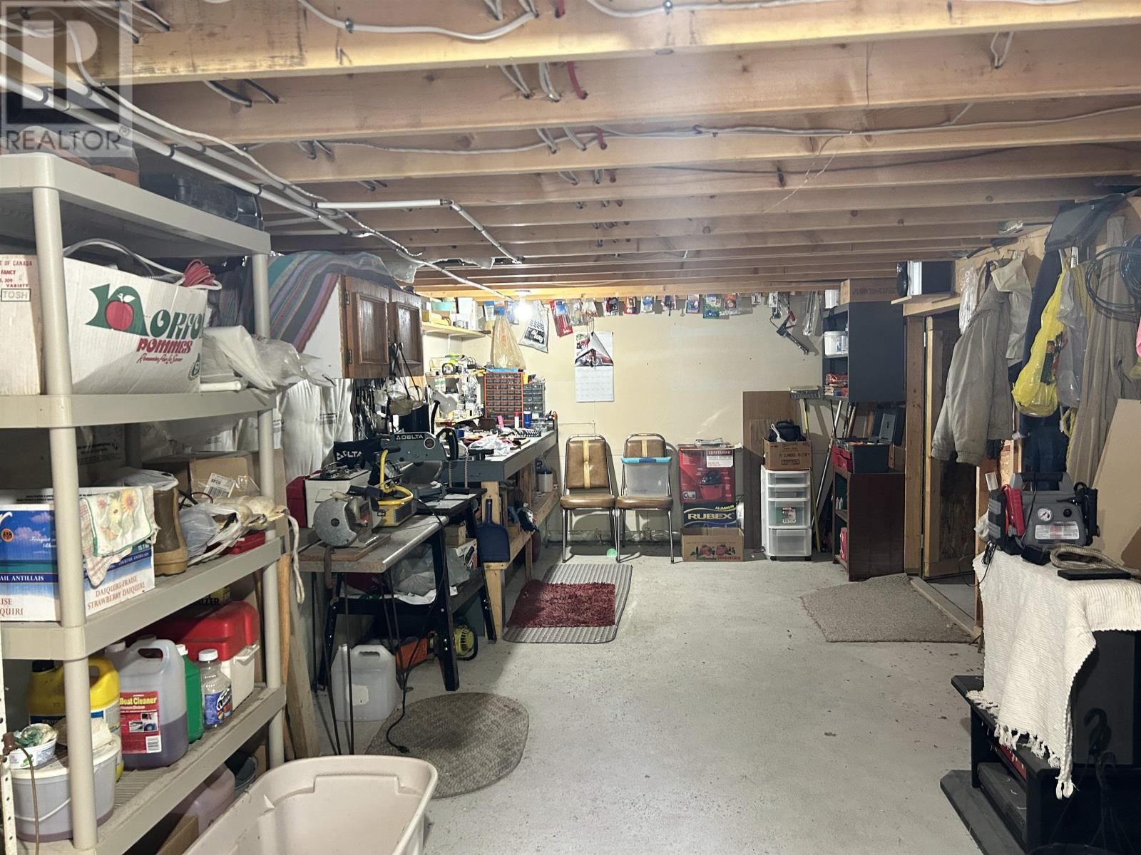 44 Bigstone Bay Lodge, Kirkup Township, Ontario  P9N 3W8 - Photo 22 - TB252384