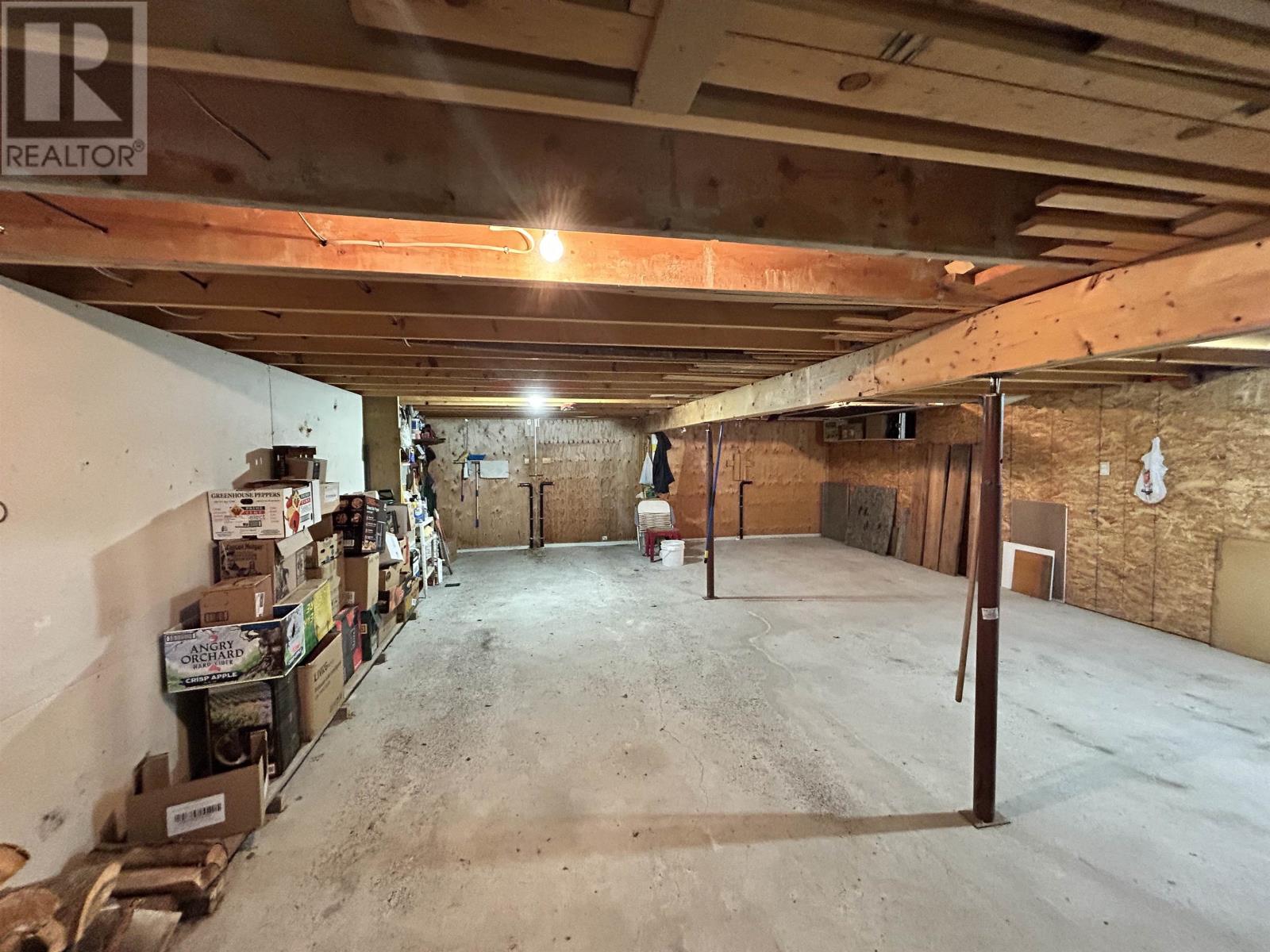 44 Bigstone Bay Lodge, Kirkup Township, Ontario  P9N 3W8 - Photo 26 - TB252384