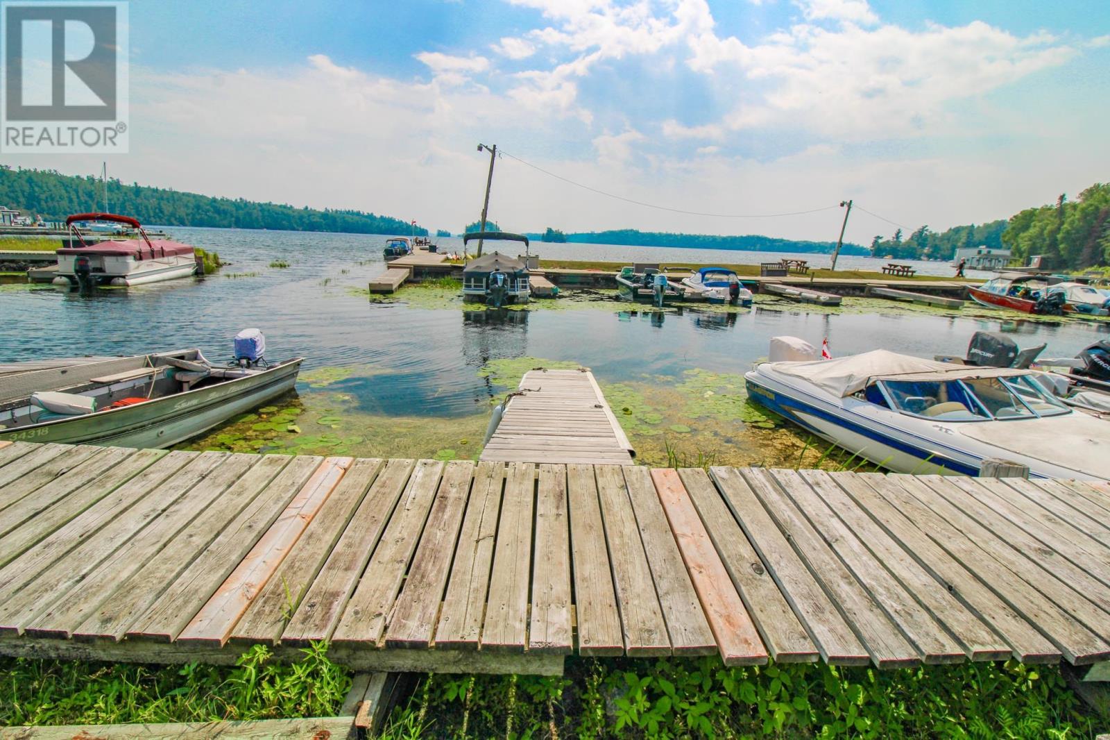 44 Bigstone Bay Lodge, Kirkup Township, Ontario  P9N 3W8 - Photo 31 - TB252384