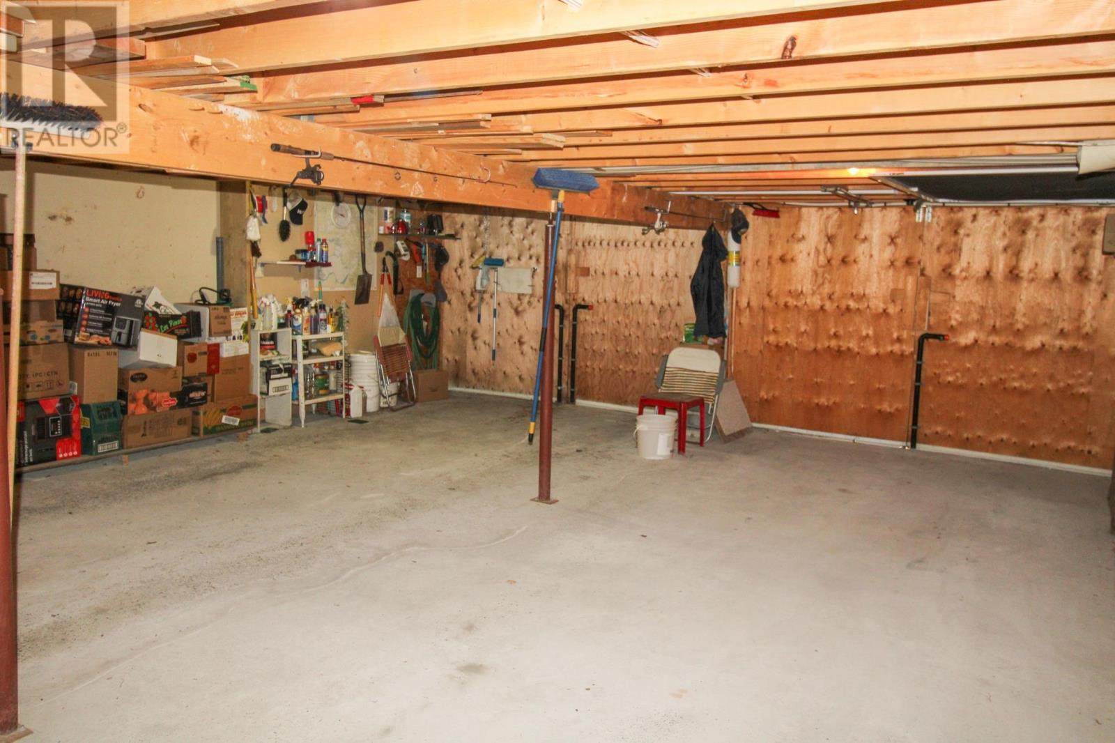 44 Bigstone Bay Lodge, Kirkup Township, Ontario  P9N 3W8 - Photo 25 - TB252384