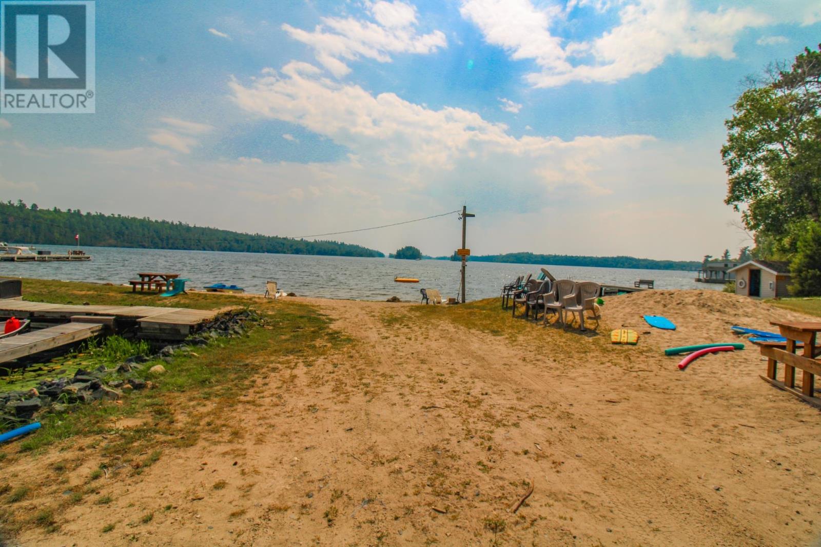 44 Bigstone Bay Lodge, Kirkup Township, Ontario  P9N 3W8 - Photo 37 - TB252384