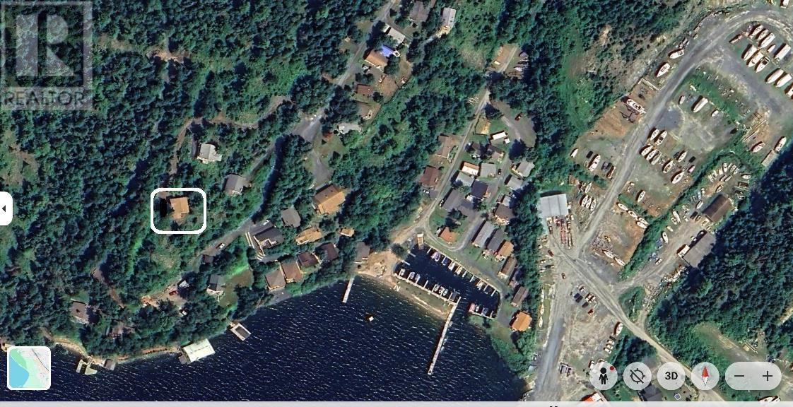 44 Bigstone Bay Lodge, Kirkup Township, Ontario  P9N 3W8 - Photo 38 - TB252384