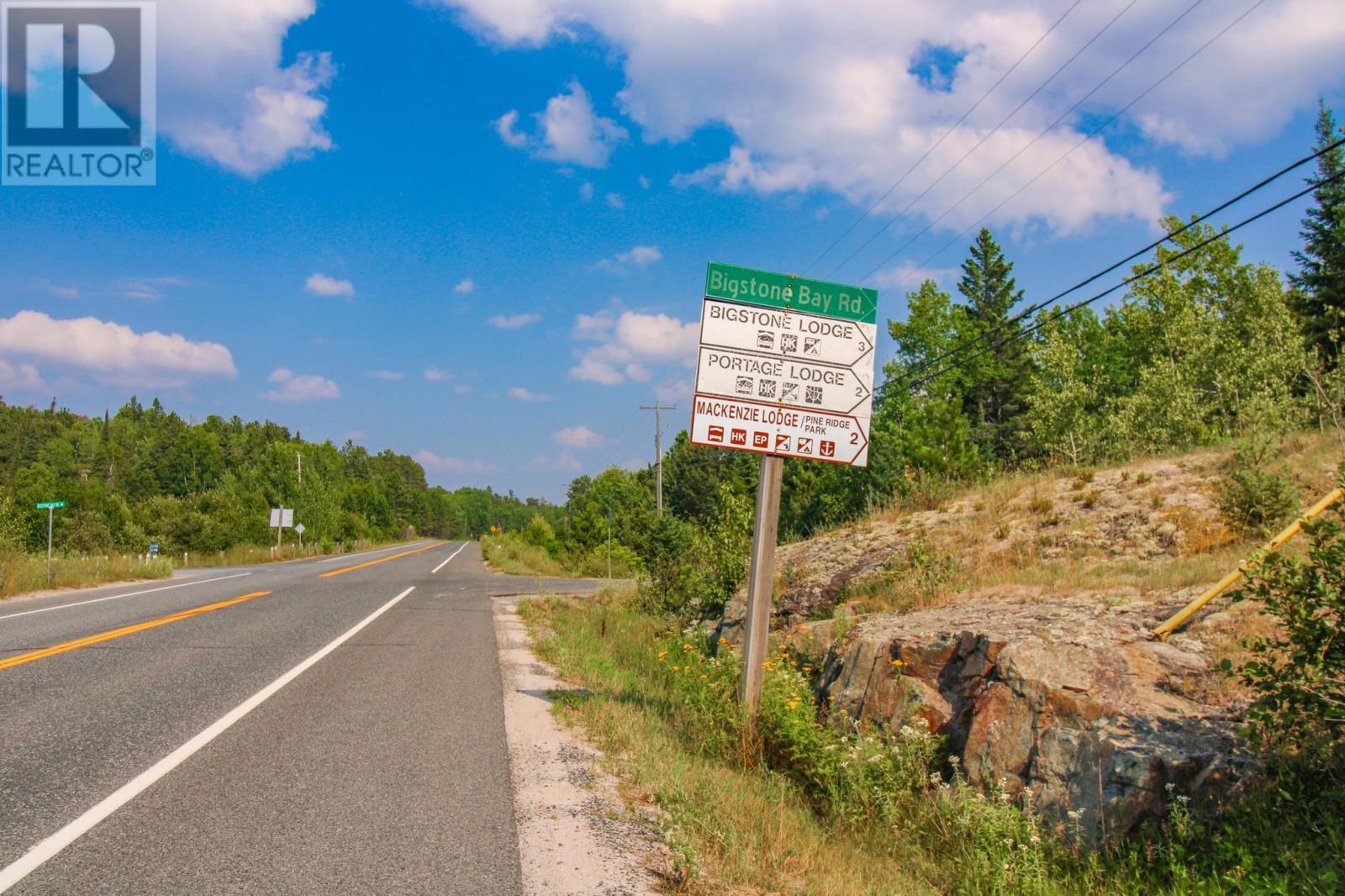 44 Bigstone Bay Lodge, Kirkup Township, Ontario  P9N 3W8 - Photo 39 - TB252384