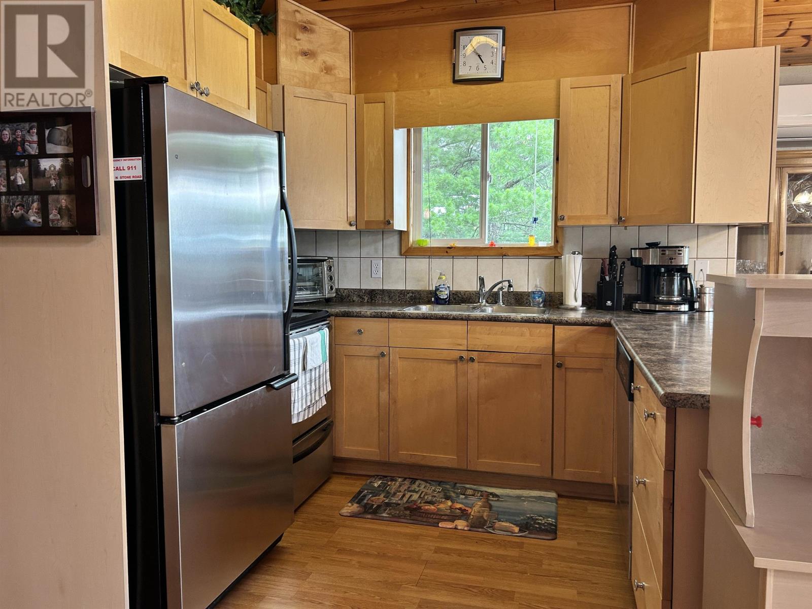 44 Bigstone Bay Lodge, Kirkup Township, Ontario  P9N 3W8 - Photo 4 - TB252384