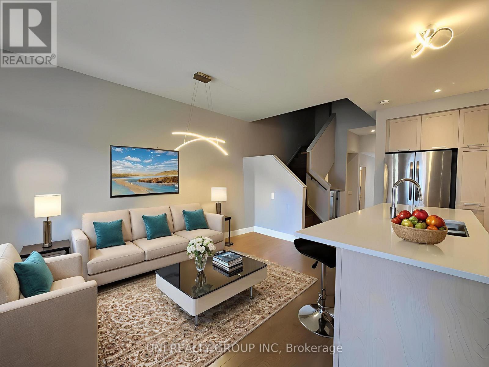 365 Big Dipper Street, Ottawa, Ontario  K4M 0J3 - Photo 10 - X12653850