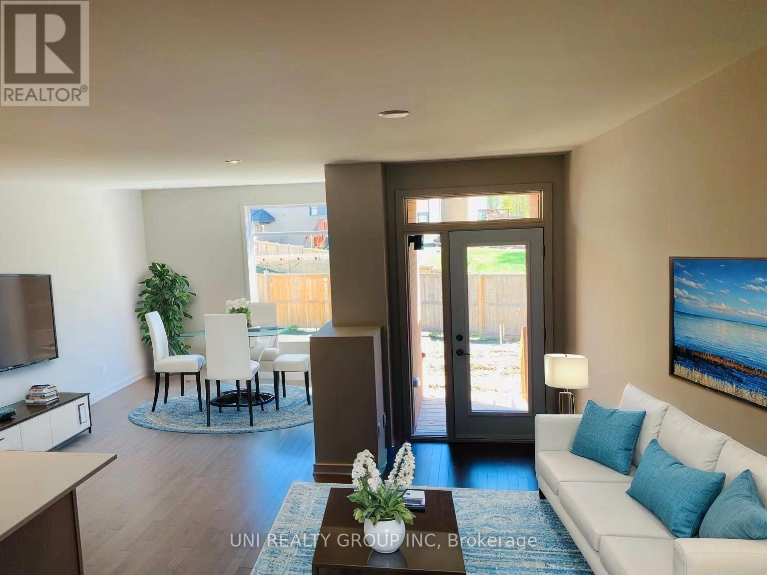 365 Big Dipper Street, Ottawa, Ontario  K4M 0J3 - Photo 13 - X12653850