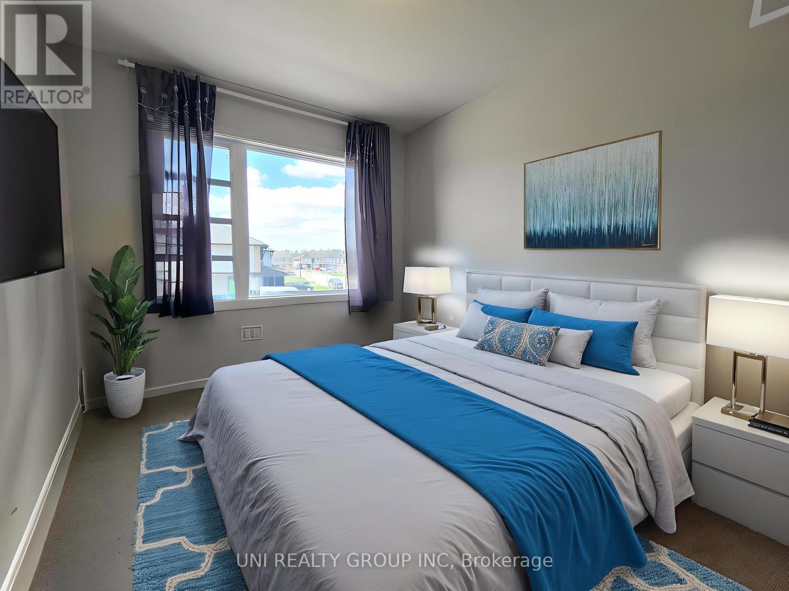 365 Big Dipper Street, Ottawa, Ontario  K4M 0J3 - Photo 16 - X12653850