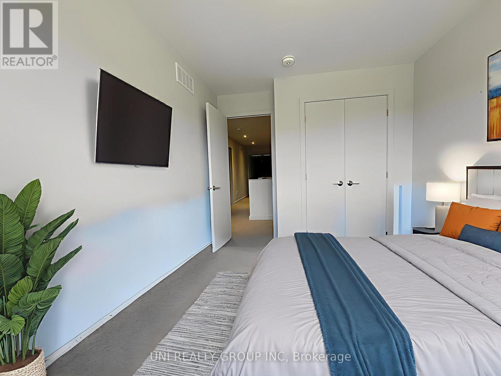 365 Big Dipper Street, Ottawa, Ontario  K4M 0J3 - Photo 17 - X12653850