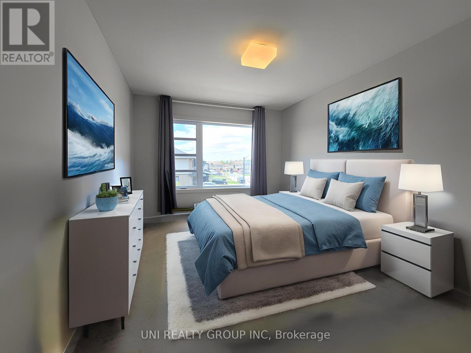 365 Big Dipper Street, Ottawa, Ontario  K4M 0J3 - Photo 18 - X12653850