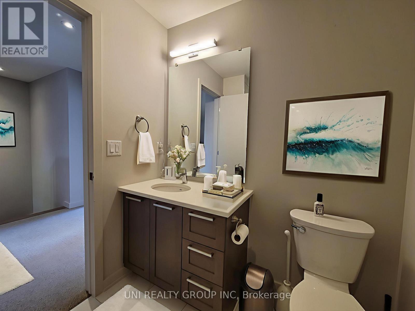 365 Big Dipper Street, Ottawa, Ontario  K4M 0J3 - Photo 20 - X12653850