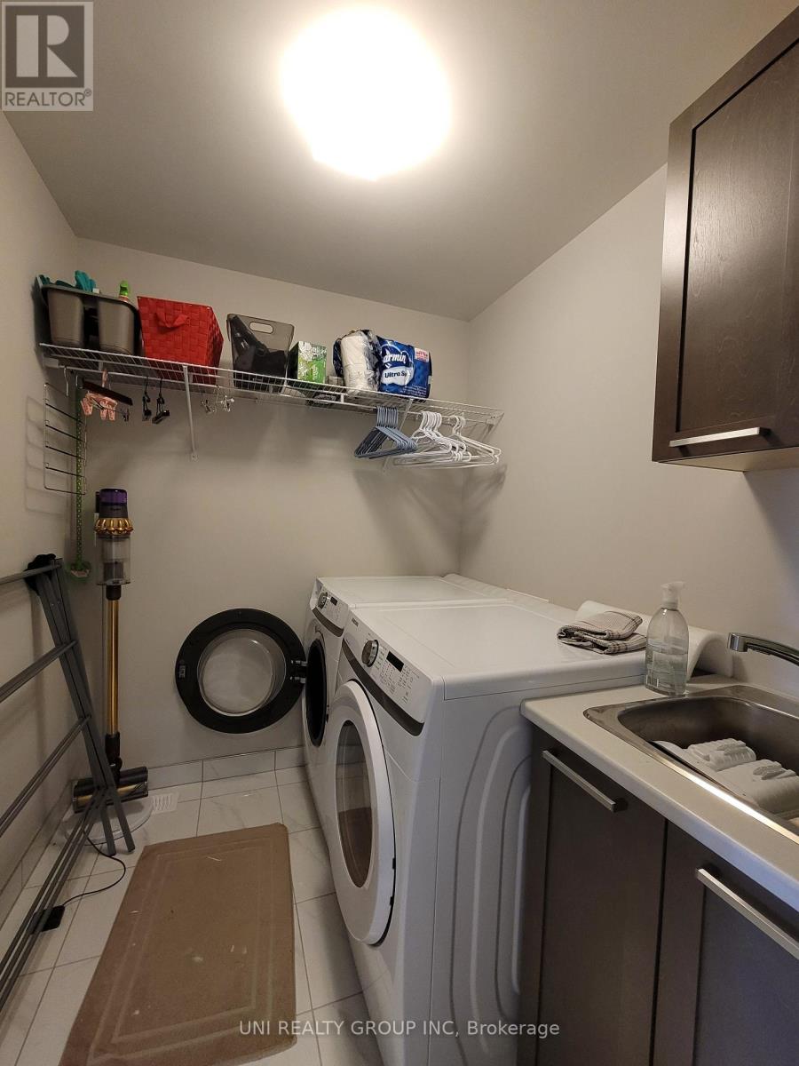 365 Big Dipper Street, Ottawa, Ontario  K4M 0J3 - Photo 21 - X12653850